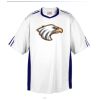 Corner Kick Soccer Jersey- Adult Thumbnail