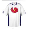Corner Kick Soccer Jersey- Adult Thumbnail
