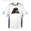 Corner Kick Soccer Jersey- Adult Thumbnail