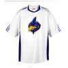 Corner Kick Soccer Jersey- Adult Thumbnail
