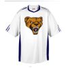 Corner Kick Soccer Jersey- Adult Thumbnail