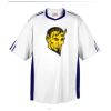 Corner Kick Soccer Jersey- Adult Thumbnail