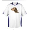 Corner Kick Soccer Jersey- Adult Thumbnail
