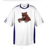 Corner Kick Soccer Jersey- Adult Thumbnail