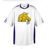 Corner Kick Soccer Jersey- Adult Thumbnail