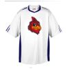 Corner Kick Soccer Jersey- Adult Thumbnail