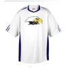 Corner Kick Soccer Jersey- Adult Thumbnail