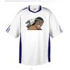 Corner Kick Soccer Jersey- Adult Thumbnail
