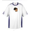 Corner Kick Soccer Jersey- Adult Thumbnail