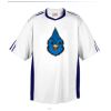 Corner Kick Soccer Jersey- Adult Thumbnail