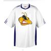 Corner Kick Soccer Jersey- Adult Thumbnail