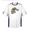 Corner Kick Soccer Jersey- Adult Thumbnail