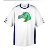 Corner Kick Soccer Jersey- Adult Thumbnail