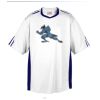 Corner Kick Soccer Jersey- Adult Thumbnail