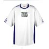 Corner Kick Soccer Jersey- Adult Thumbnail