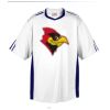 Corner Kick Soccer Jersey- Adult Thumbnail