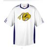 Corner Kick Soccer Jersey- Adult Thumbnail