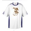 Corner Kick Soccer Jersey- Adult Thumbnail