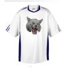 Corner Kick Soccer Jersey- Adult Thumbnail