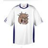 Corner Kick Soccer Jersey- Adult Thumbnail