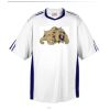 Corner Kick Soccer Jersey- Adult Thumbnail