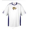 Corner Kick Soccer Jersey- Adult Thumbnail