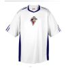 Corner Kick Soccer Jersey- Adult Thumbnail
