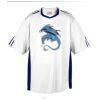 Corner Kick Soccer Jersey- Adult Thumbnail