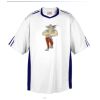 Corner Kick Soccer Jersey- Adult Thumbnail