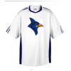 Corner Kick Soccer Jersey- Adult Thumbnail