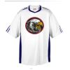 Corner Kick Soccer Jersey- Adult Thumbnail