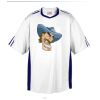 Corner Kick Soccer Jersey- Adult Thumbnail