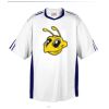 Corner Kick Soccer Jersey- Adult Thumbnail
