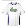 Corner Kick Soccer Jersey- Adult Thumbnail