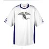 Corner Kick Soccer Jersey- Adult Thumbnail