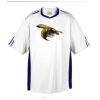 Corner Kick Soccer Jersey- Adult Thumbnail
