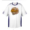 Corner Kick Soccer Jersey- Adult Thumbnail