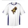 Corner Kick Soccer Jersey- Adult Thumbnail