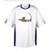 Corner Kick Soccer Jersey- Adult Thumbnail