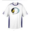 Corner Kick Soccer Jersey- Adult Thumbnail