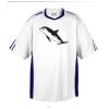 Corner Kick Soccer Jersey- Adult Thumbnail
