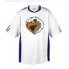 Corner Kick Soccer Jersey- Adult Thumbnail