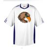 Corner Kick Soccer Jersey- Adult Thumbnail