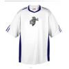 Corner Kick Soccer Jersey- Adult Thumbnail