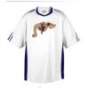 Corner Kick Soccer Jersey- Adult Thumbnail