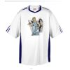 Corner Kick Soccer Jersey- Adult Thumbnail