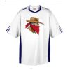Corner Kick Soccer Jersey- Adult Thumbnail