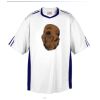 Corner Kick Soccer Jersey- Adult Thumbnail