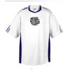 Corner Kick Soccer Jersey- Adult Thumbnail