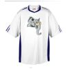 Corner Kick Soccer Jersey- Adult Thumbnail